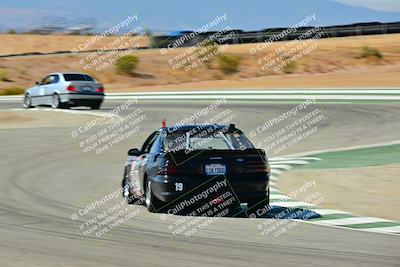 media/Sep-28-2025-Speed Ventures (Sun) [[cf5fbece84]]/Green group/Turn 5 and 6/